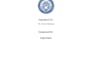 write professional technical reports and engineering documents